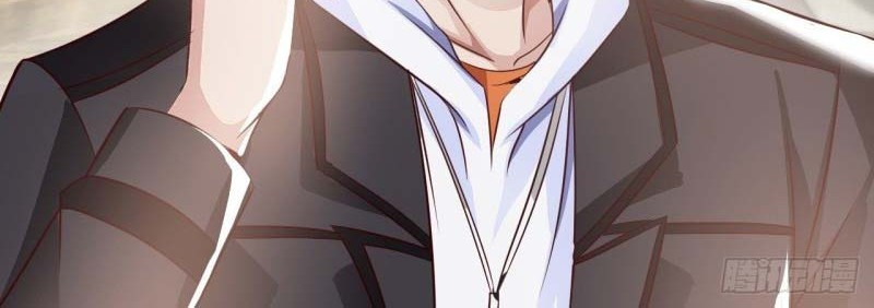 My Master Is A God Chapter 20 Gambar 24