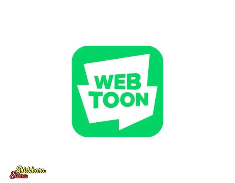 Winter Moon Chapter 85 Gambar 8