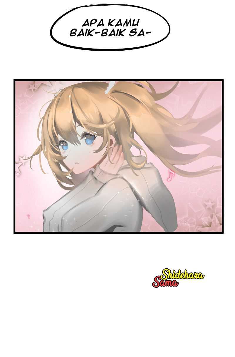 Winter Moon Chapter 82 Gambar 5