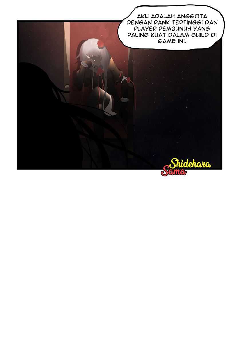 Winter Moon Chapter 81 Gambar 5