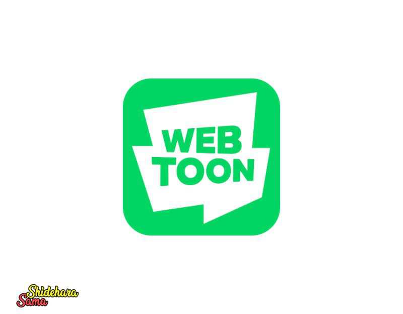 Winter Moon Chapter 81 Gambar 9