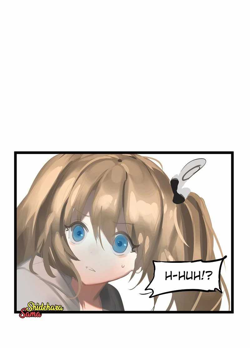 Winter Moon Chapter 78 Gambar 6