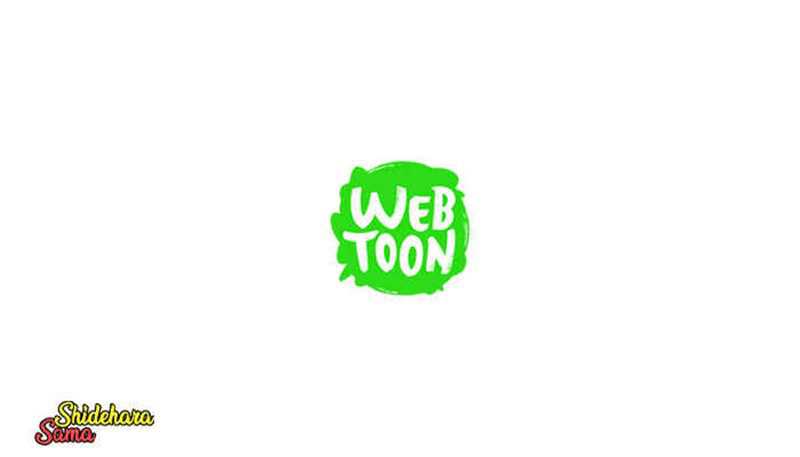 Winter Moon Chapter 76 Gambar 6