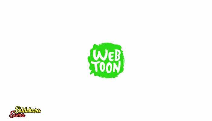 Winter Moon Chapter 51 Gambar 5