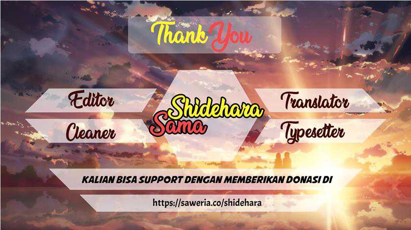 Winter Moon Chapter 31 Gambar 6