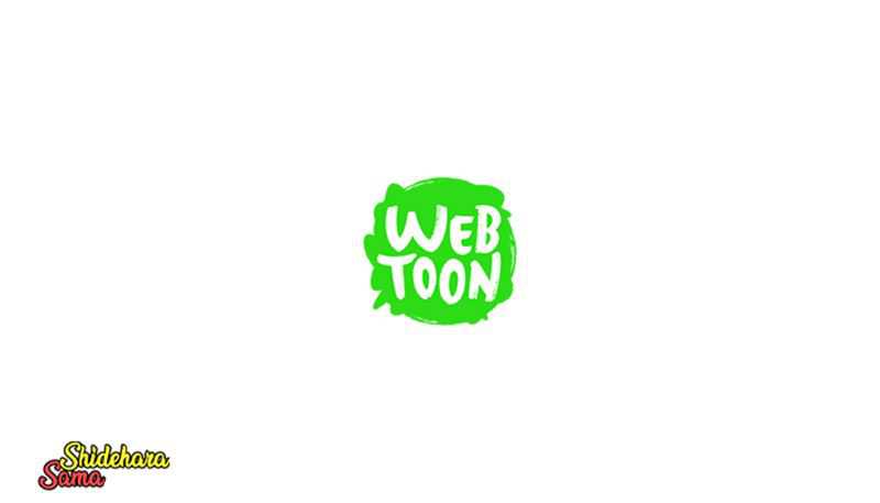 Winter Moon Chapter 22 Gambar 5