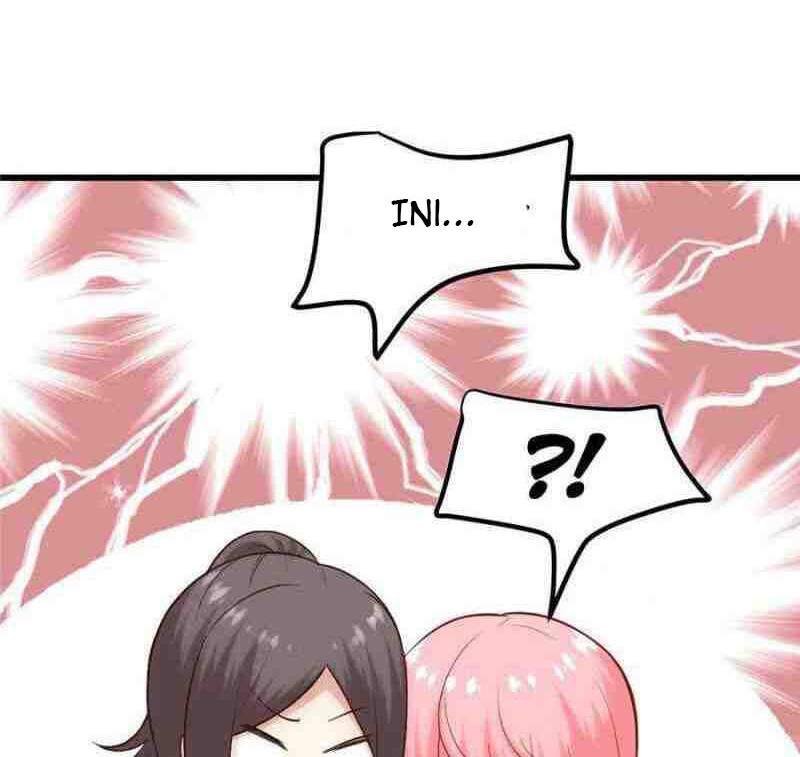 My Beautiful Time with You Chapter 161 Gambar 28