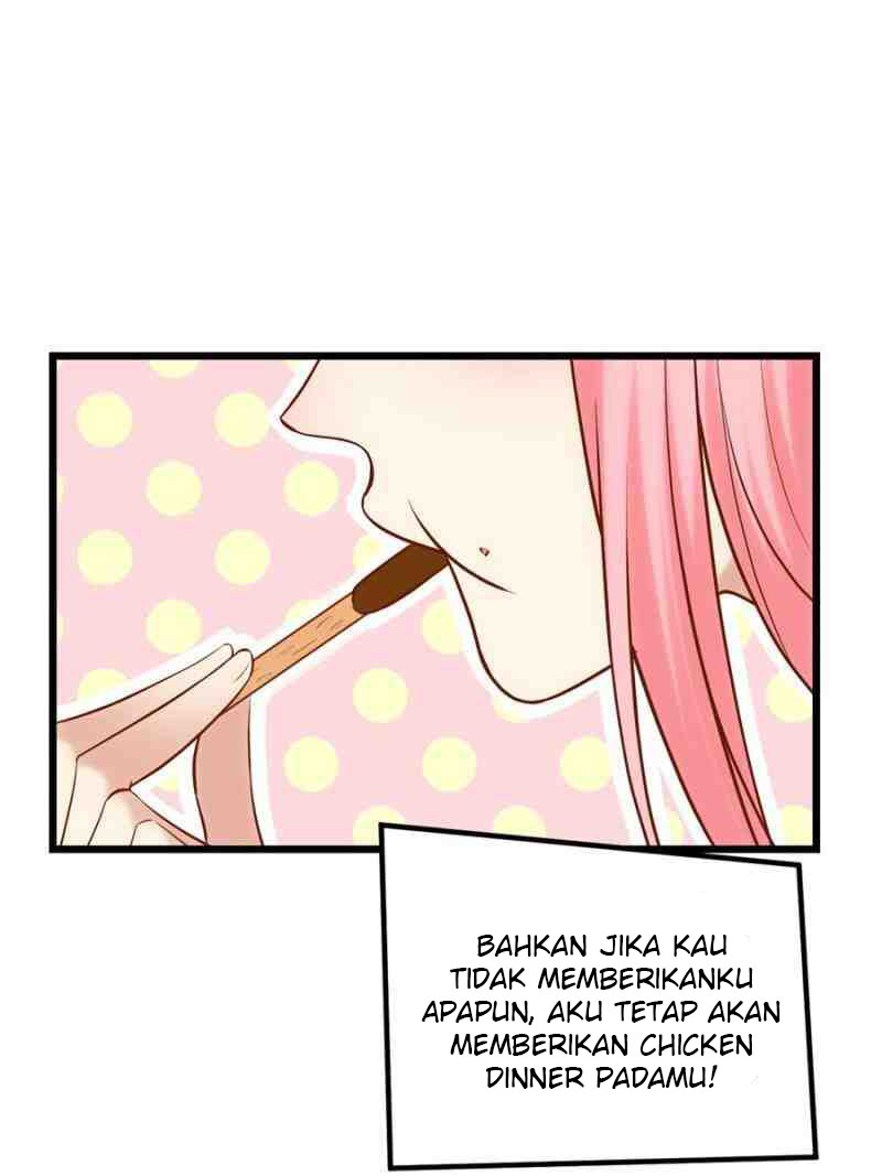 My Beautiful Time with You Chapter 161 Gambar 11