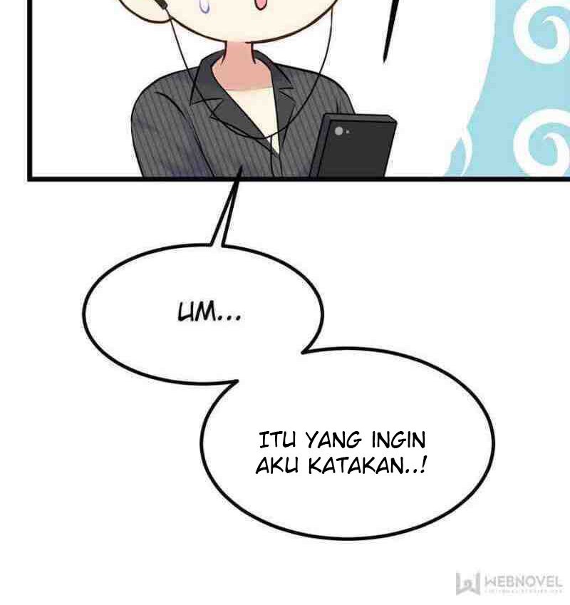 My Beautiful Time with You Chapter 161 Gambar 16