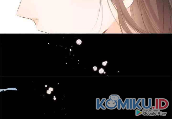 Once More Chapter 42 Gambar 13
