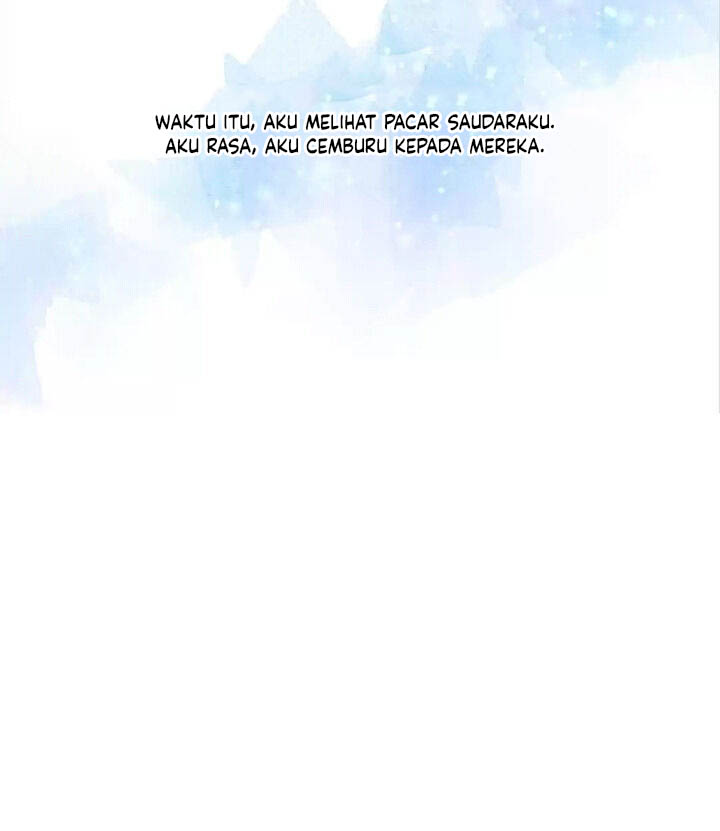 Once More Chapter 44 Gambar 35