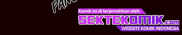 Gangnam Dokkaebi Chapter 21 Gambar 21