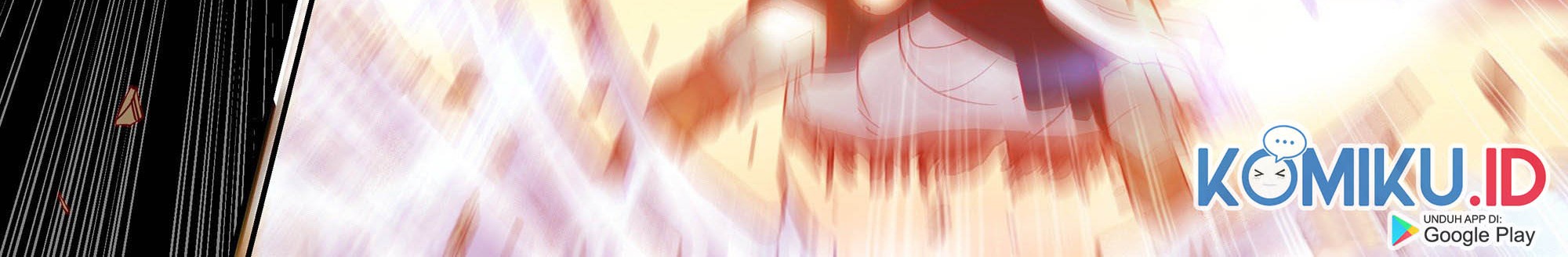 The Strongest Caveman Chapter 62 Gambar 25