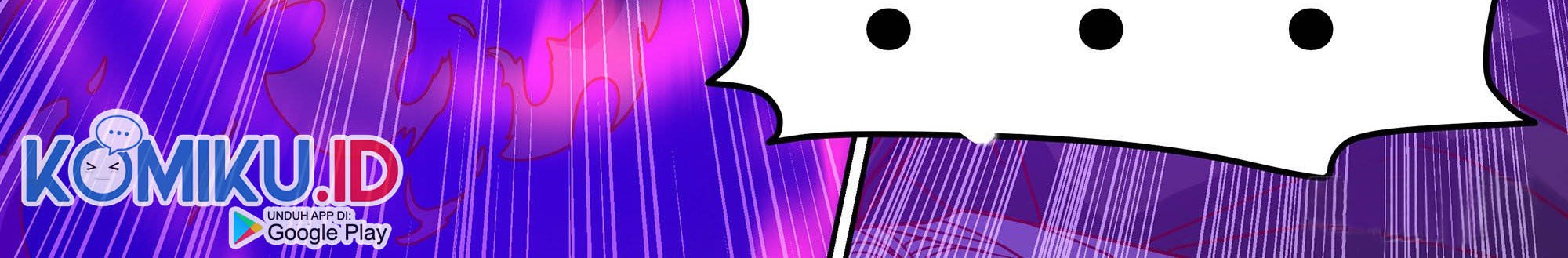 The Strongest Caveman Chapter 62 Gambar 27