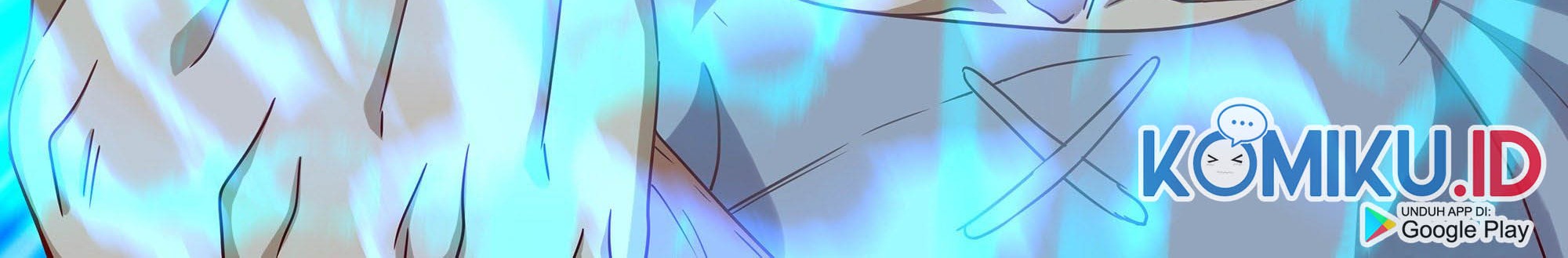 The Strongest Caveman Chapter 62 Gambar 15