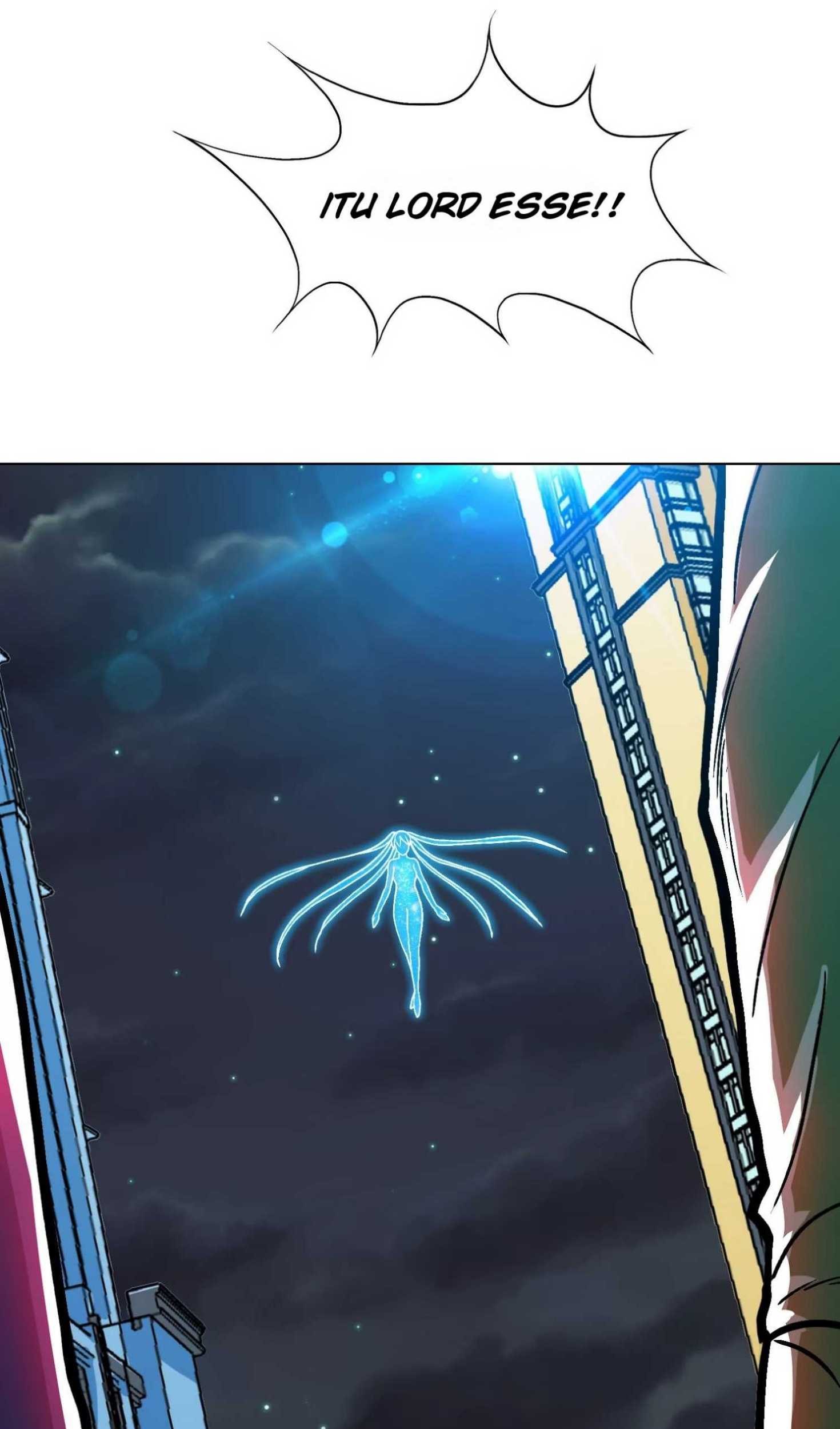Xianzun System in the City Chapter 133 Gambar 60