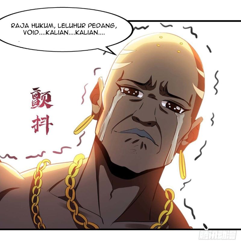Baca Manhua I Was Sealed 900 Million Times Chapter 12 Gambar 2