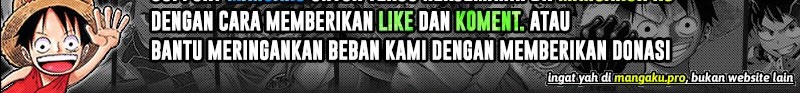 Fire Brigade of Flames Chapter 258 Gambar 13