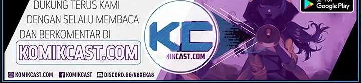 Metropolitan Supremacy System Chapter 188 Gambar 9