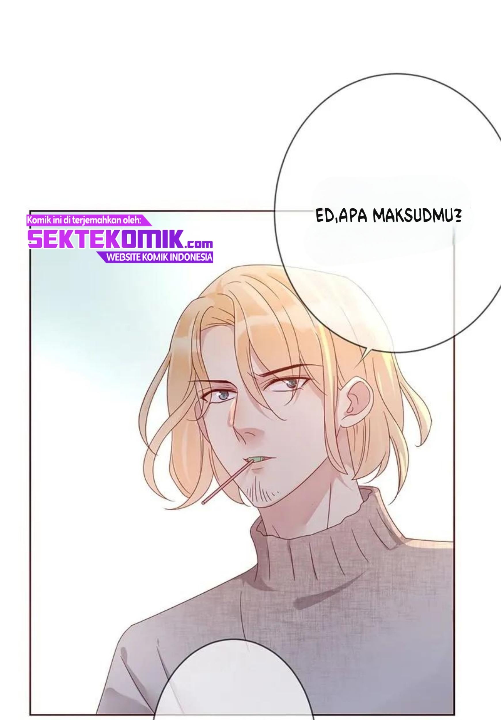 Baca Manhua NSD Gaming Chapter 170 Gambar 2