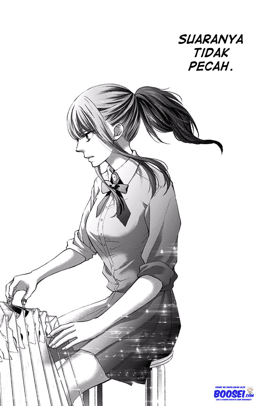 Kono Oto Tomare! Chapter 59 Gambar 18