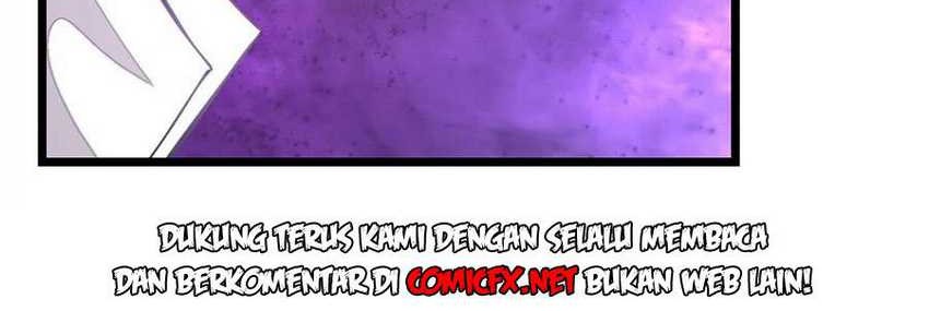 Jiuyang Shenwang Chapter 99 Gambar 18