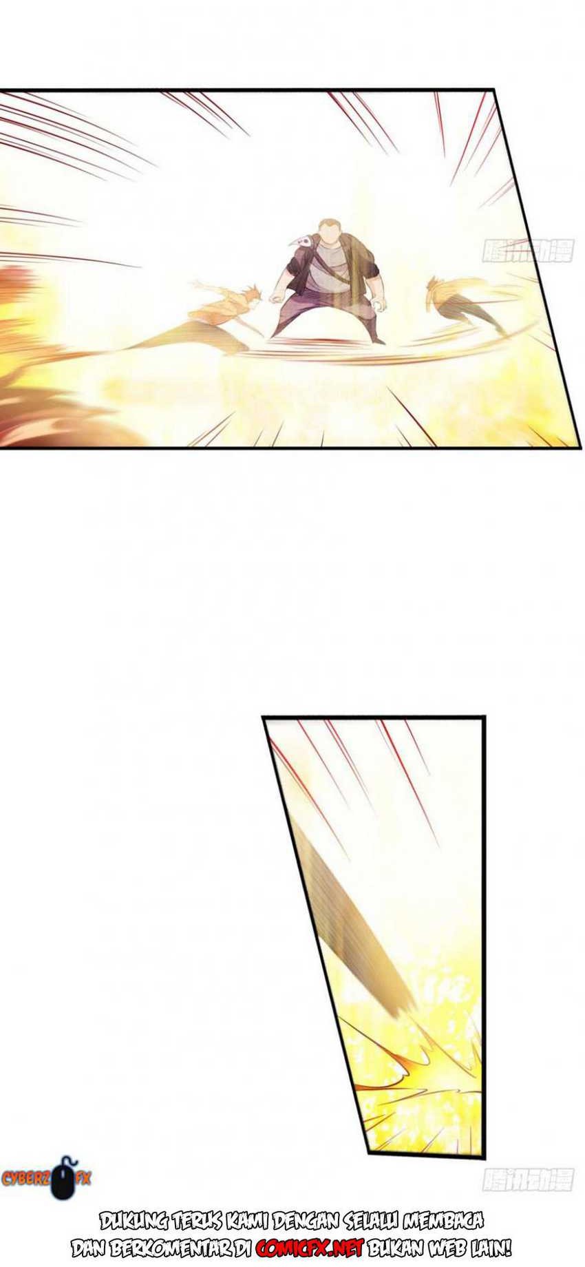 Legacy Chapter 25 Gambar 14