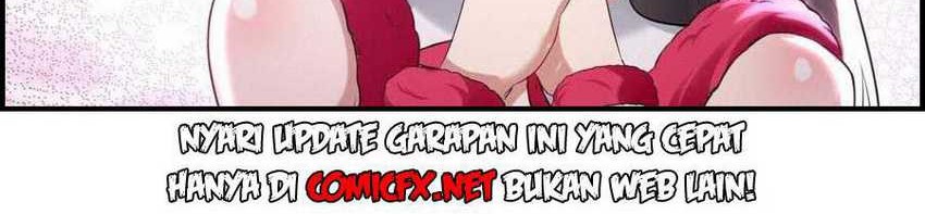 Legacy Chapter 25 Gambar 16