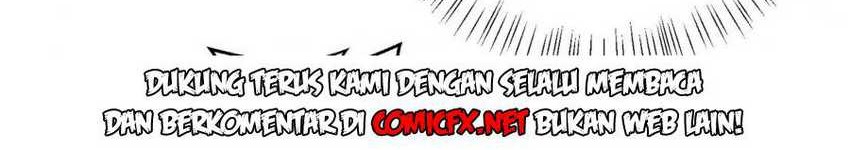 The Nine Heaven of Martial Arts Chapter 168 Gambar 6