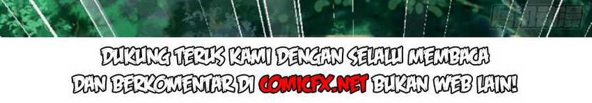 The Nine Heaven of Martial Arts Chapter 167 Gambar 6