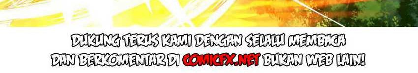 The Nine Heaven of Martial Arts Chapter 165 Gambar 6