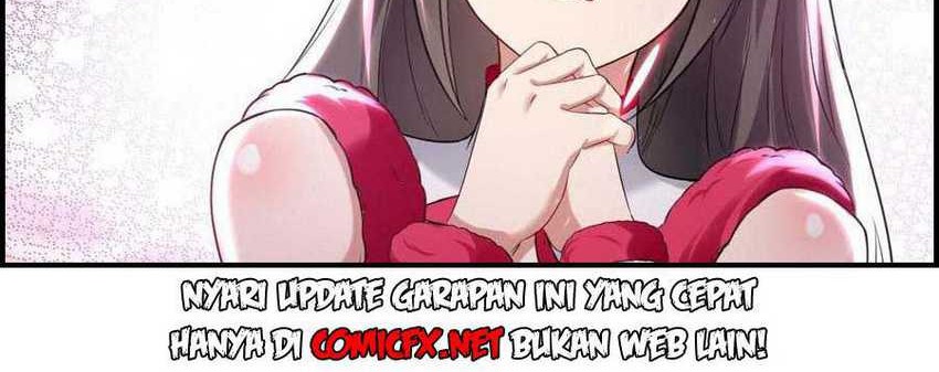 The Nine Heaven of Martial Arts Chapter 164 Gambar 12