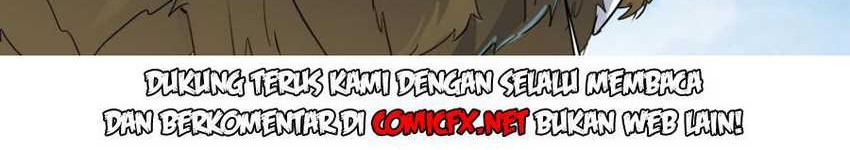 The Nine Heaven of Martial Arts Chapter 162 Gambar 6