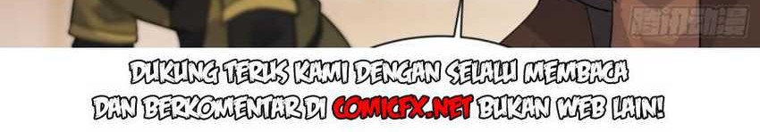 The Nine Heaven of Martial Arts Chapter 161 Gambar 6