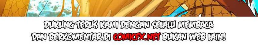 The Nine Heaven of Martial Arts Chapter 157 Gambar 6