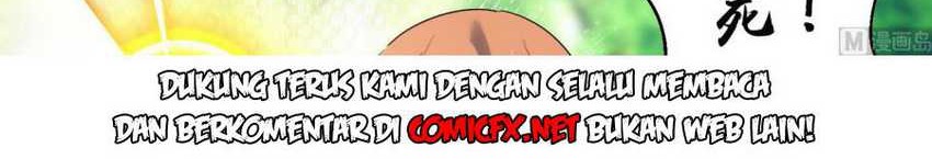 The Nine Heaven of Martial Arts Chapter 154 Gambar 9