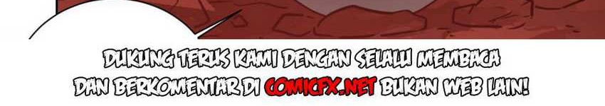 The Nine Heaven of Martial Arts Chapter 153 Gambar 6