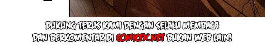The Nine Heaven of Martial Arts Chapter 152 Gambar 6