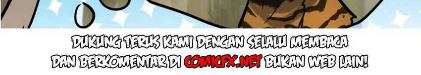 The Nine Heaven of Martial Arts Chapter 152 Gambar 14