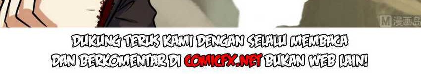 The Nine Heaven of Martial Arts Chapter 150 Gambar 6