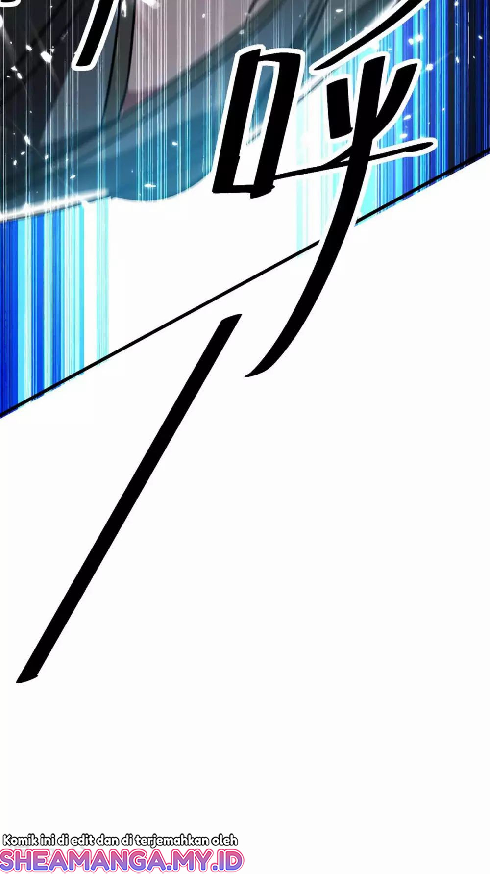 Strongest Leveling Chapter 202 Gambar 11