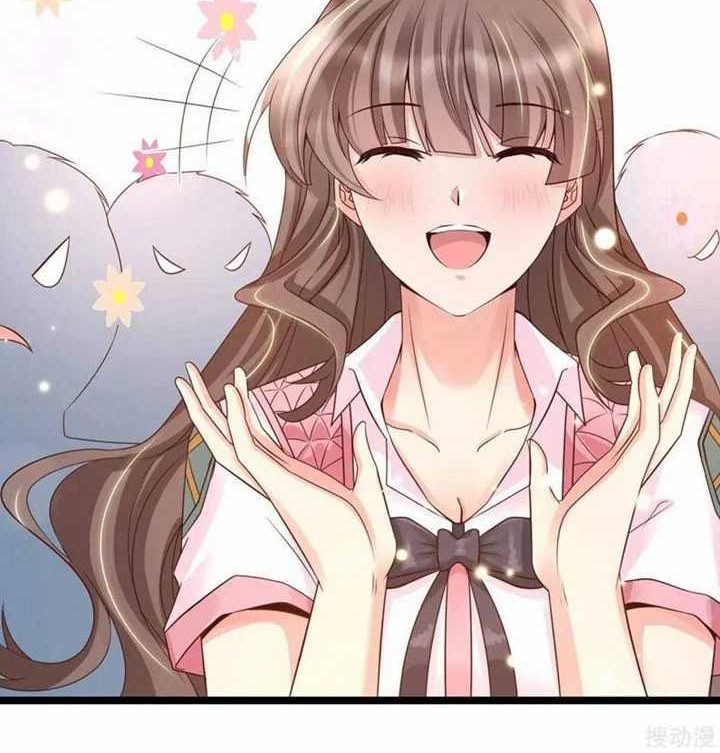 The Goddes Took Me To Be a Master Chapter 13 Gambar 16