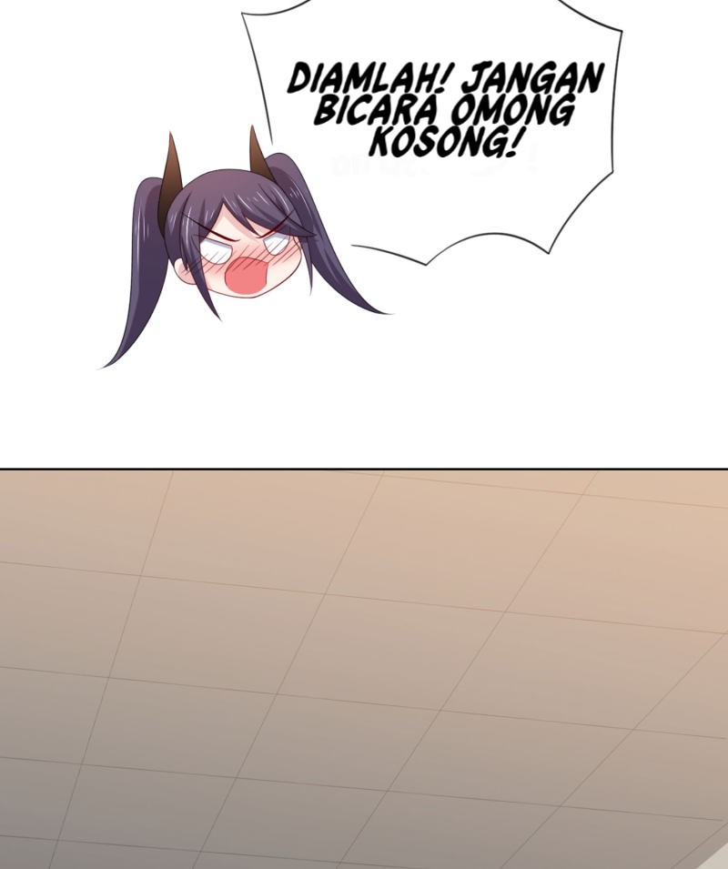 I’m The Villain In The Beauties Chapter 11 Gambar 24