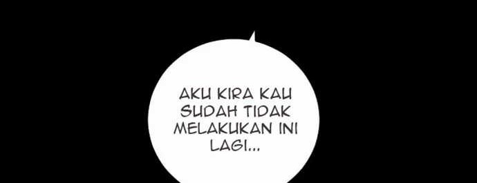 From Nightmare to Love Chapter 16 Gambar 15