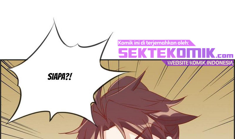 Strongest System Chapter 30 Gambar 54