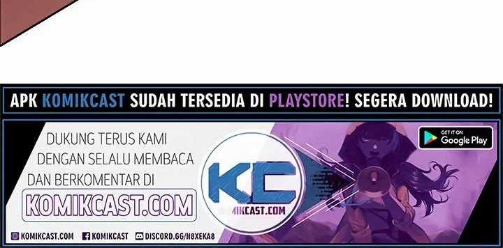The Undefeatable Swordsman Chapter 54 Gambar 22