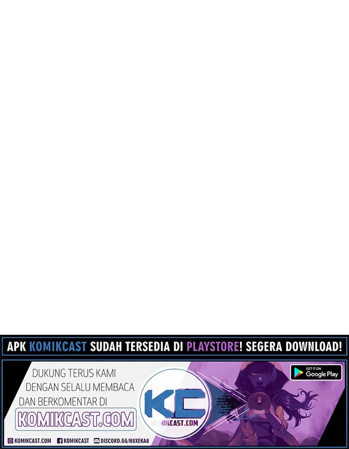 Gosu Chapter 198 Gambar 59