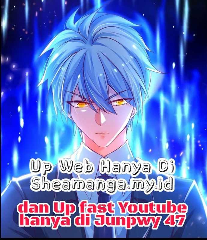 100.000 Layers Of Body Refining: I Raise All Emperor Chapter 6 Gambar 22