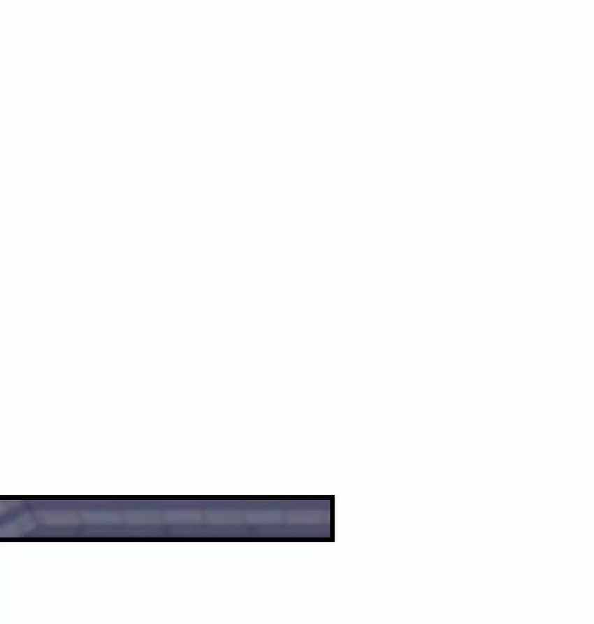 My Exclusive Dream World Adventures Chapter 42 Gambar 30