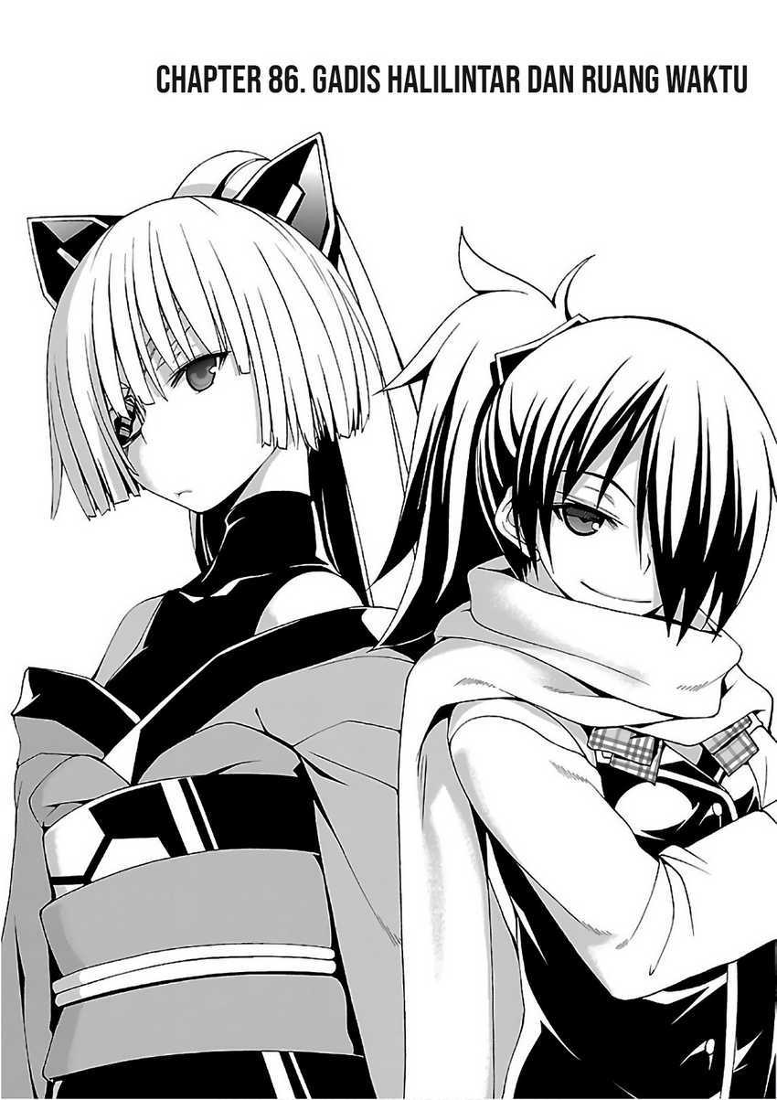 Baca Manga Trinity Seven Chapter 86 Gambar 2